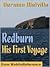 Redburn, His First Voyage