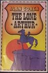 The Lone Arthur