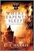 Where Serpents Sleep (Sebastian St. Cyr, #4)