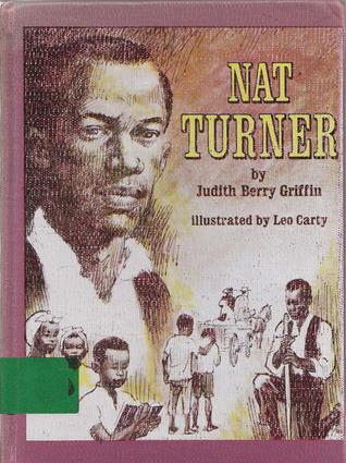 Nat Turner