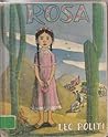 Rosa by Leo Politi