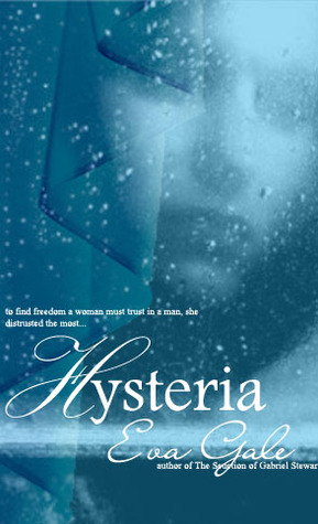 Hysteria