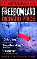 Freedomland