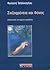 Σχιζοφρένεια και Φόνος by Foteini Tsalikoglou