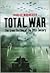 Total War: The Great Battles of the 20th Century