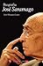Biografia José Saramago by João Marques Lopes