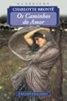 Os Caminhos do Amor