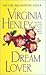 Dream Lover by Virginia Henley