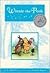 Winnie-the-Pooh by A.A. Milne