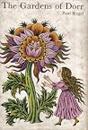 The Gardens of Dorr