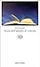 Storia dell'assedio di Lisbona by José Saramago