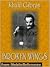 Broken Wings by Kahlil Gibran Broken Wings by Kahlil Gibran