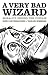 A Very Bad Wizard: Morality Behind the Curtain