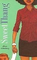 Sweet Thang by Allison Whittenberg