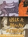 Greek and Roman Mythology. History, Art, Reference. Heracles, Zeus, Jupiter, Juno, Apollo, Venus, Cyclops, Titans. FREE first chapter in the trial version (Mobi Reference) Greek and Roman Mythology. History, Art, Reference. Heracles, Zeus, Jupiter, Juno, Apollo, Venus, Cyclops, Titans. FREE first chapter in the trial version (Mobi Reference)