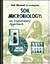 Soil Microbiology: An Explo...