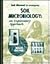 Soil Microbiology by Mark Coyne