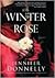 The Winter Rose by Jennifer Donnelly