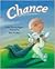Chance
