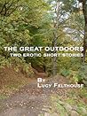 The Great Outdoors by Lucy Felthouse