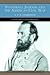 Stonewall Jackson and the A...