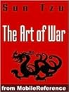 The Art of War an...