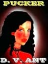 Pucker
