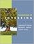 Fundamentals of Investing [with MyFinanceLab] by Lawrence J. Gitman