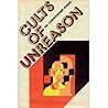 Cults of Unreason Cults of Unreason