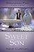 Sweet Son