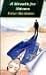 A wreath for Udomo by Peter  Abrahams