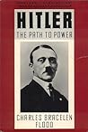 Hitler: The Path ...