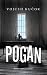Pogan
