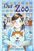 Our Zoo Vol. 2
