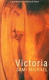 Victoria