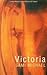 Victoria by Sami Michael