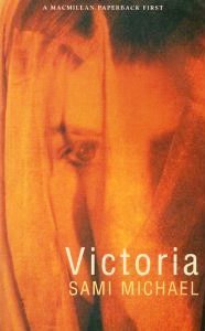 Victoria (Paperback)