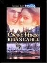 Coyote Home by Rhian Cahill Coyote Home by Rhian Cahill