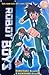 Robot Boys Vol. 3