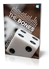The Bones: Us and...