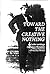Toward the Creative Nothing...