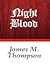 Night Blood