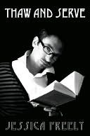 Thaw and Serve (Nook)