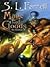 Mage of Clouds (the Cloudmages #2)