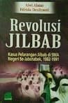 Revolusi Jilbab