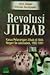 Revolusi Jilbab