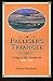 In Palliser's Triangle: Living in the Grasslands 1850 - 1930