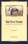 Tom Three Persons