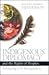 Indigenous Diplomacy and the Rights of Peoples: Achieving UN Recognition