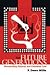 For Future Generations: Reconciling Gitxsan and Canadian Law (Purich's Aboriginal Issues)
